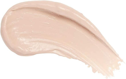 MAKEUP REVOLUTION - PRIME AND LOCK EYE PRIMER - Primer for eye shadows