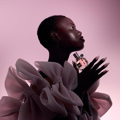 Viktor &amp; Rolf Flower Bomb Femme Woman Eau de Parfum 20 ml 10001962