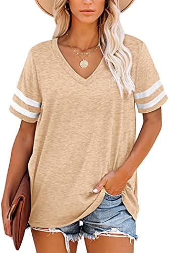 B0FV8LHFM5-019e4373-07ac-4835-9647-361e3e3be415