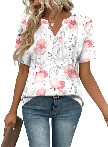 B0GVZ48F4Q-019e4373-07ac-4835-9647-361e3e3be415