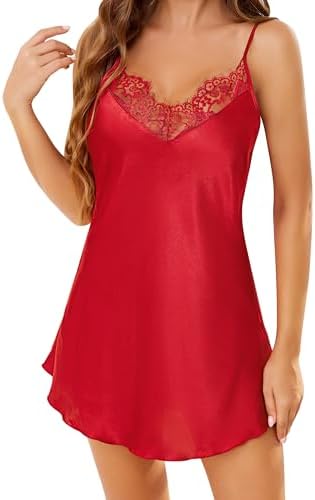 B0F7HDDP4N-019e4373-07ac-4835-9647-361e3e3be415