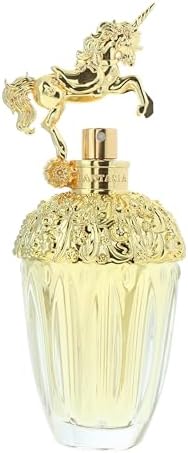 Anna Sui Eau De Toilette, 75 ml
