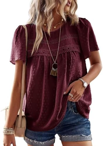 B0FSCTMHKF-019e4373-07ac-4835-9647-361e3e3be415