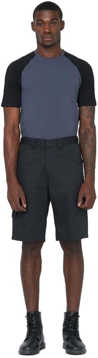 Everyday comfort that actually works