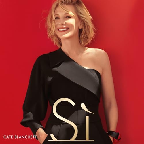 Giorgio Armani SI Eau De Parfum Spray 50ml (1.7 Fl.Oz) EDP Perfume