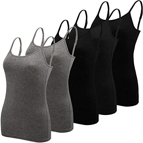 B0BVP5NLKV-019e4373-07ac-4835-9647-361e3e3be415