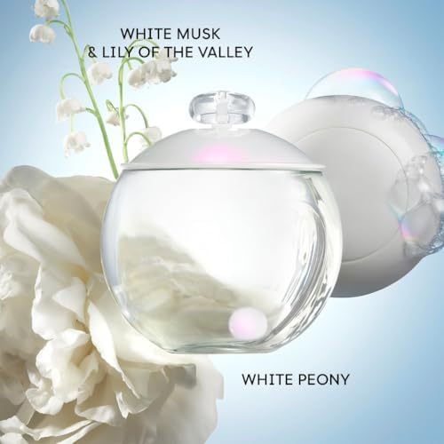 Cacharel Noa, Eau de Toilette Women's Perfume, Long Lasting, Zen Fragrance for Every Occasion