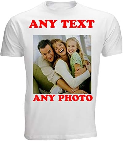 B07R5K2C7L-019e4373-07ac-4835-9647-361e3e3be415
