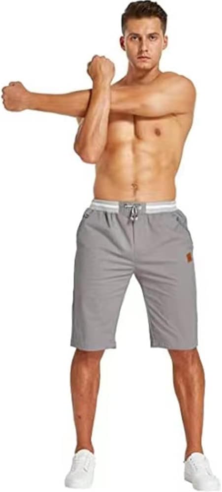 Why ZOXOZ Summer Shorts Might Just Become Your Go‑To Warm‑Weather Wardrobe