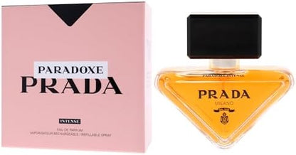 Prada Paradoxe Intense EDP 30ML