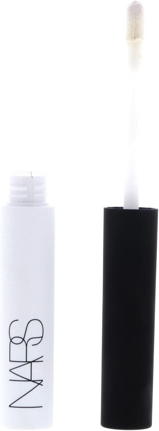 Nars Smudge Proof Eyeshadow Base