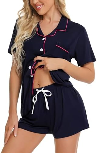 B0F52WHRN5-019e4373-07ac-4835-9647-361e3e3be415
