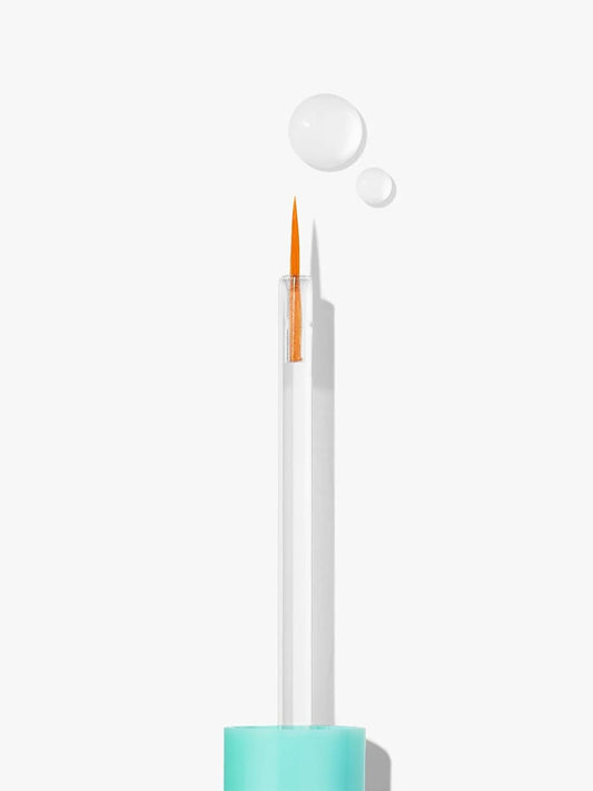 Sweed Eyelash Growth Serum 3ml