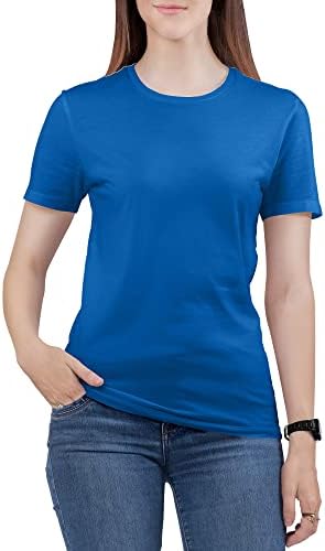 B0CQ55PV2L-019e4373-07ac-4835-9647-361e3e3be415
