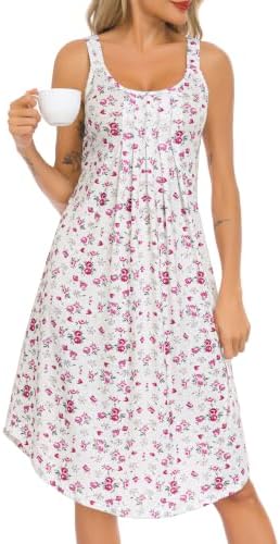 B0H2HN6DRM-019e4373-07ac-4835-9647-361e3e3be415