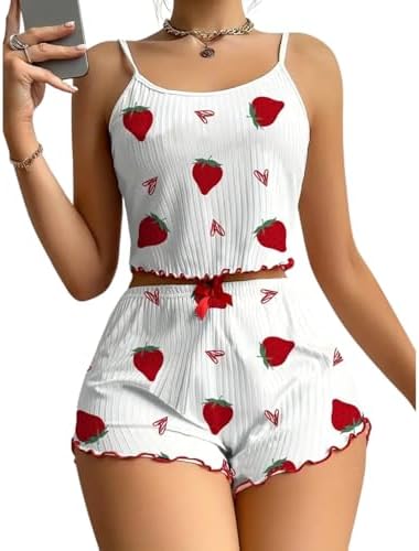 B0FHK22VYL-019e4373-07ac-4835-9647-361e3e3be415