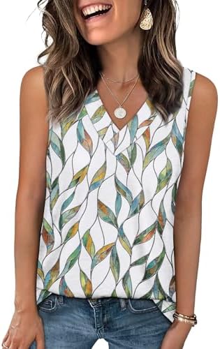 B0F13V8N8G-019e4373-07ac-4835-9647-361e3e3be415