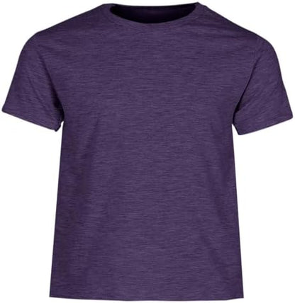 Fruit of The Loom Unisex Baby Original T. T-Shirt (Pack of 1)