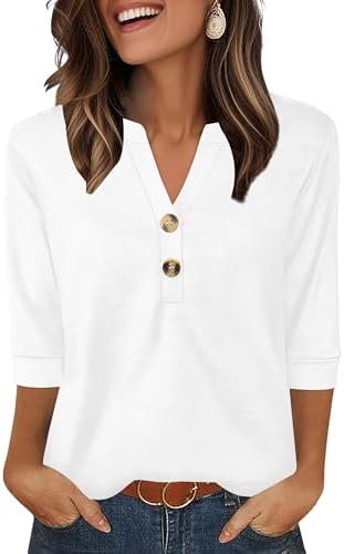 B0F999NNMG-019e4373-07ac-4835-9647-361e3e3be415