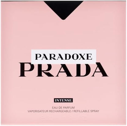 Prada Paradoxe Intense EDP 30ML