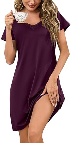 B0DZXW5LC6-019e4373-07ac-4835-9647-361e3e3be415