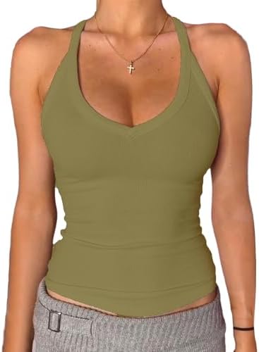 B0F4D2Z5L3-019e4373-07ac-4835-9647-361e3e3be415