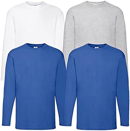 B0C4FGJ113-019e4373-07ac-4835-9647-361e3e3be415