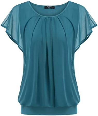 B0CTQF7ZQV-019e4373-07ac-4835-9647-361e3e3be415