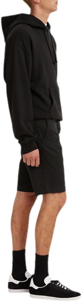 Levi’s XX Chino Shorts: Casual Cool Reimagined