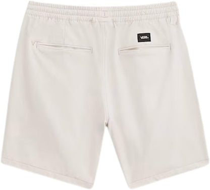 Vans Range Relaxed Sport Shorts – the low‑key everyday win