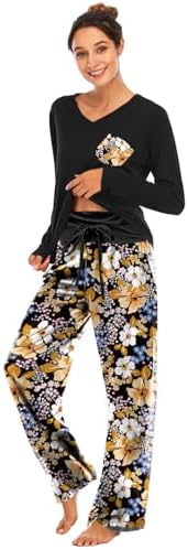 B0DHNXP179-019e4373-07ac-4835-9647-361e3e3be415