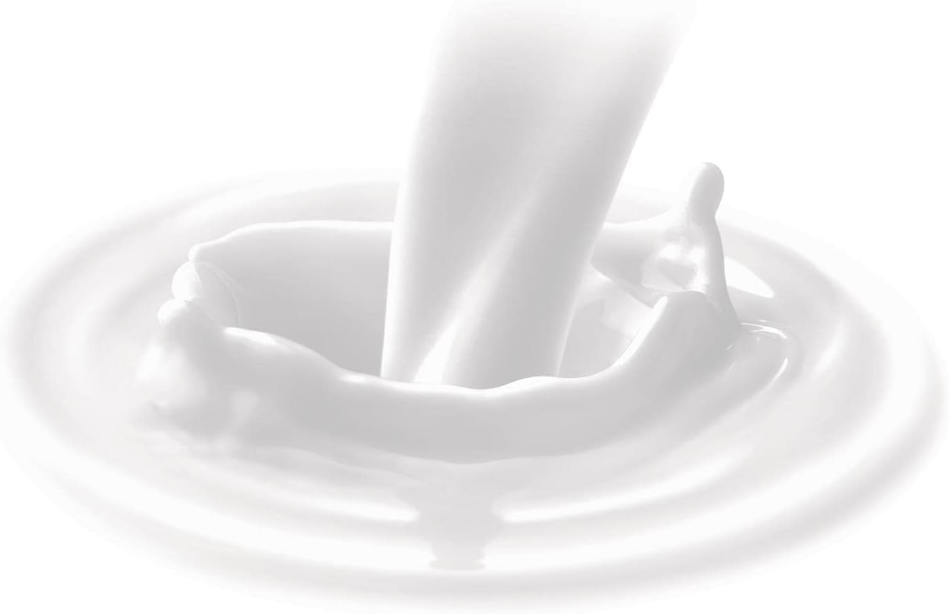 Dove Original Anti Perspirant Cream 50ml x 3 Packs
