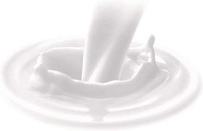 Dove Original Anti Perspirant Cream 50ml x 3 Packs