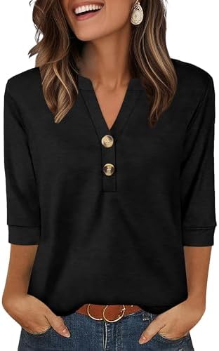 B0F99BWJCJ-019e4373-07ac-4835-9647-361e3e3be415