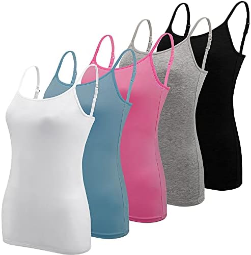 B092476G46-019e4373-07ac-4835-9647-361e3e3be415