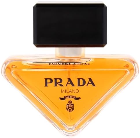 Prada Paradoxe Intense EDP 30ML