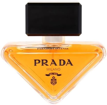 Prada Paradoxe Intense EDP 30ML