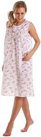 B06XSZCC9M-019e4373-07ac-4835-9647-361e3e3be415
