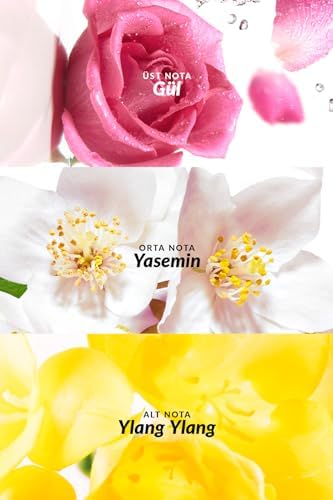 Avon, Soft Musk, EDT, 50ml