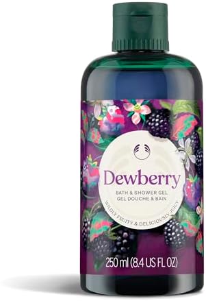 B0G58X1B8G-019e4373-07ac-4835-9647-361e3e3be415