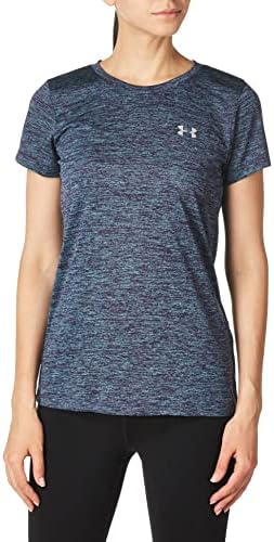 Under Armour Tech Twist Women's T-Shirt - SS26
