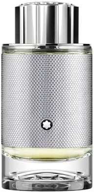B0C1NKCN8W-019e4373-07ac-4835-9647-361e3e3be415