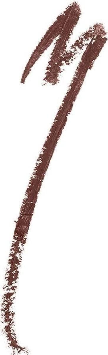 Maybelline Expression Kajal Eyeliner 38 Brown