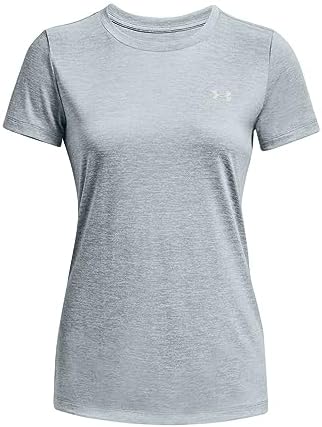 Under Armour Tech Twist Women's T-Shirt - SS26