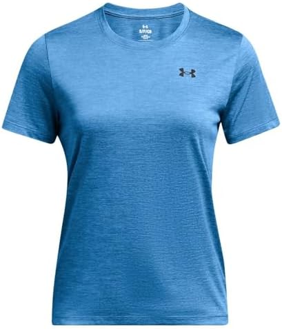 Under Armour Tech Twist Women's T-Shirt - SS26