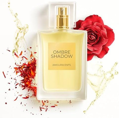 B09G83MXLN-019e4373-07ac-4835-9647-361e3e3be415
