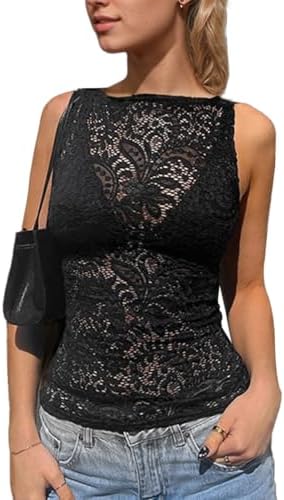 B0DRVRTMWG-019e4373-07ac-4835-9647-361e3e3be415