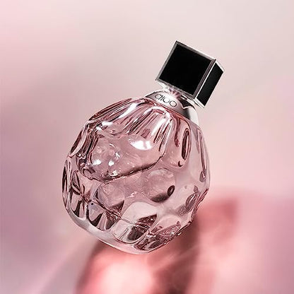 Jimmy Choo Original Eau de Toilette, 60ml