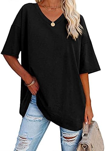 B0BWCPD8HW-019e4373-07ac-4835-9647-361e3e3be415