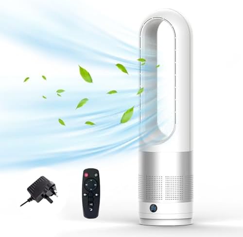 B0H1WMD1NC-019e4373-07ac-4835-9647-361e3e3be415